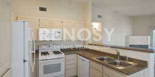 2 Bed 2 Bath | Highlands Ranch | AVAILABLE NOW Gallery 11