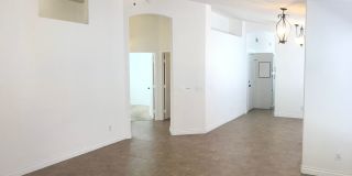 3 bed 2 bath home with Newer Tile and Shower. Gallery 5