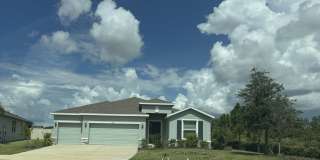 11007 Tamarack Place Gallery 1