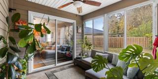 NW Westchester 4 Bedroom 2 Bath Home Gallery 19