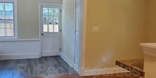 638 Vanderbrooke Rd Gallery 2
