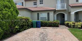 15305 SW 89th Ter Gallery 1