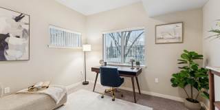 Island View Apartments Gallery 26