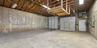 1091 E 225 S - 1 Gallery 5