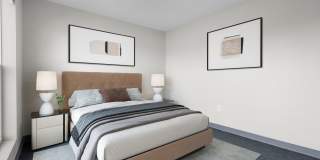 Pine Rock Student Living Gallery 27