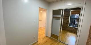 146 Sullivan Street Gallery 2