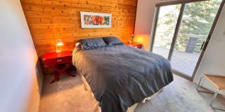 Ski Lease Available - Mountain Masterpiece with Panoramic Lake & Mtn Views Ski Lease Available - Mountain Masterpiece with Panoramic Lake & Mtn Views Gallery 28