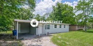 1038 Pheasant Drive Gallery 2