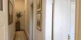 Now Available! Victorian Elegance Meets Modern NOPA Living | 1914 Golden Gate Ave Now Available! Victorian Elegance Meets Modern NOPA Living | 1914 Golden Gate Ave Gallery 11
