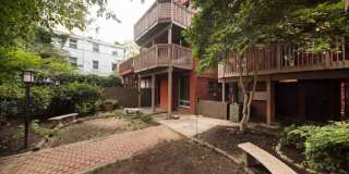 1634-38 LOMBARD Street Gallery 9