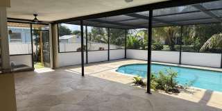 6957 NW 9TH Court Gallery 1