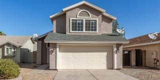 4430 W ORAIBI Drive Gallery 1