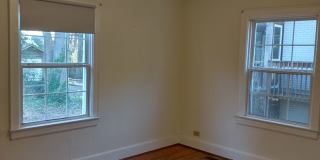 Adorable Two Bedroom Home in Edgewood! Gallery 15
