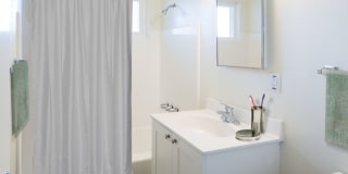 Eaves Creekside Gallery 12