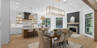 1103 Centennial Drive Gallery 47