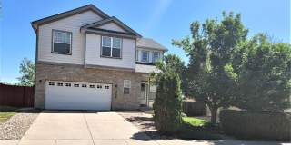 Cute Home For Rent on Ridgebury Pl. Gallery 13
