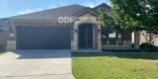 3 Bedroom Home in Wyndham Hill (Academy ISD)! 3 Bedroom Home in Wyndham Hill (Academy ISD)! Gallery 1
