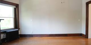 88 W Utica Street Gallery 8