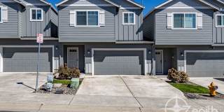 7415 NE 136th Ave Gallery 1