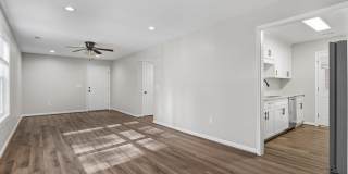 2087 MONTREAT CIRCLE Gallery 1