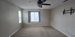 5421 Tejon Ridge Ct. - House Gallery 17