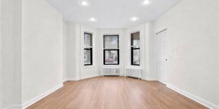 123-16 Hillside Avenue Gallery 2