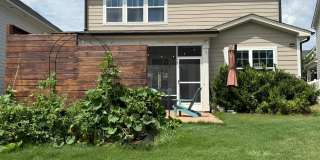 401 Ivy Arbor Way Gallery 18