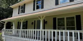 208 Swanson Ridge Gallery 2
