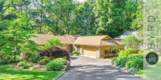 5806 Harbour Bluff Ter Gallery 1