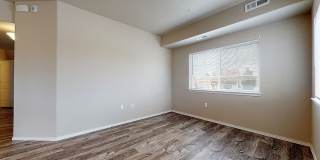 Spring Creek Townhomes Gallery 19