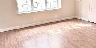 16579 BRAMBLEWOOD Lane Gallery 18