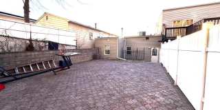 158 Terrace Avenue Gallery 17