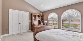 10626 N INDIAN WELLS Drive Gallery 18