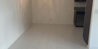 1450 Hawthorne Place Gallery 8