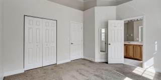 133 Harbors Way Gallery 17
