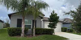 13204 GREAT PLAINS Drive Gallery 1