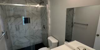3222 Joselin Lane Gallery 15