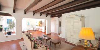 318 1/2 San Pasquale AVE NW Casita Gallery 22