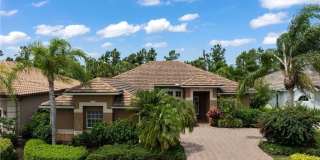 8888 Mustang Island Cir Gallery 1