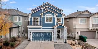 1165 Harbour Cove Court Gallery 3