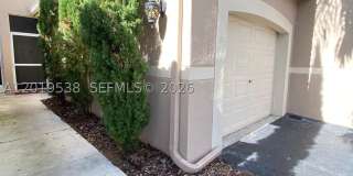 2041 Pompeii Ct Gallery 37