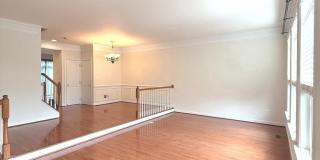 14170 CATBIRD Drive Gallery 13