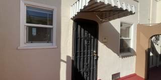 35892 Mission Boulevard 35892 Mission Boulevard Gallery 1