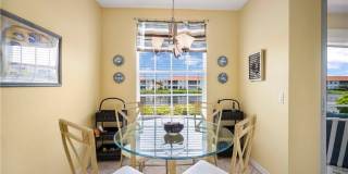 15091 Tamarind Cay Court Gallery 5