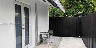 11250 SW 173rd Ter Gallery 1