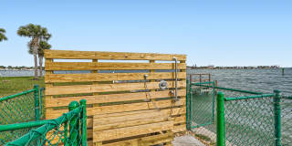 Waters Pointe Gallery 42