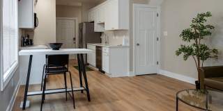 3909 Winthrop Avenue - B Gallery 5