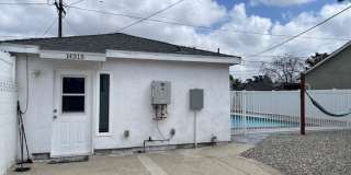 14315 Collins St ADU – 1 Bed / 1 Bath 14315 Collins St ADU – 1 Bed / 1 Bath Gallery 3