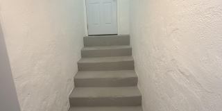 124 WINFIELD AVE Gallery 36