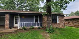 3501 Henson Pl Gallery 1